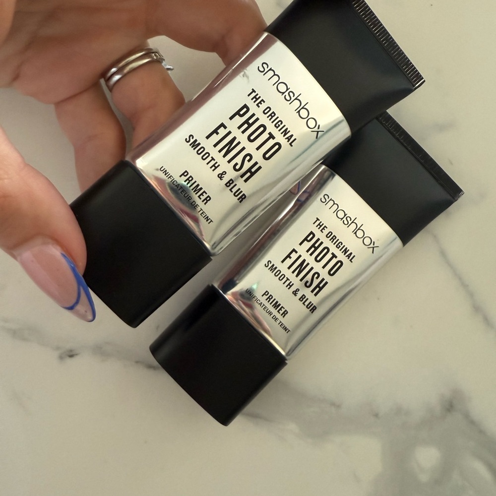 New - The Original Photo Finish Smooth & Blur Primer (1)